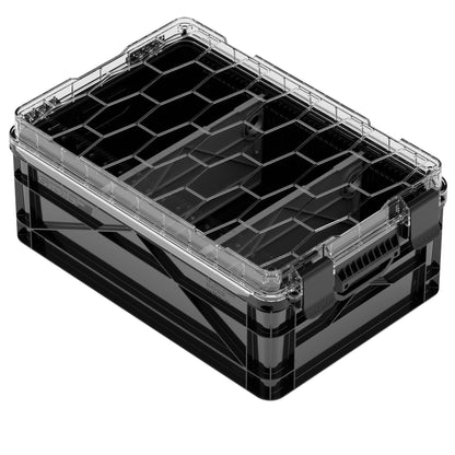 Half Size SIDIO WR (Weather Resistant)