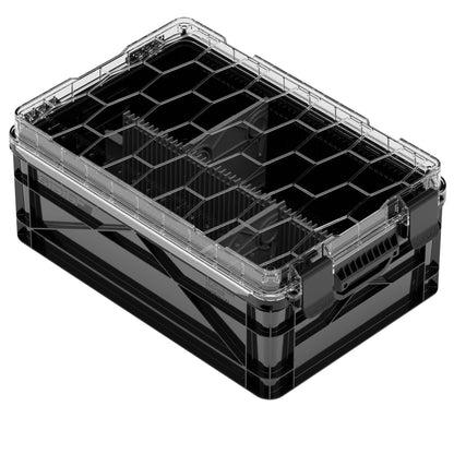 Half Size SIDIO WR (Weather Resistant)