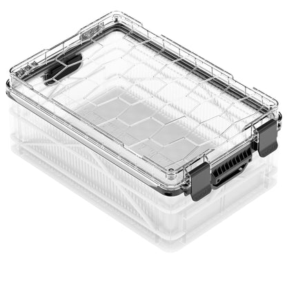 Half Size SIDIO WR (Weather Resistant)