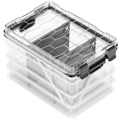 Full Size SIDIO WR (Weather Resistant)