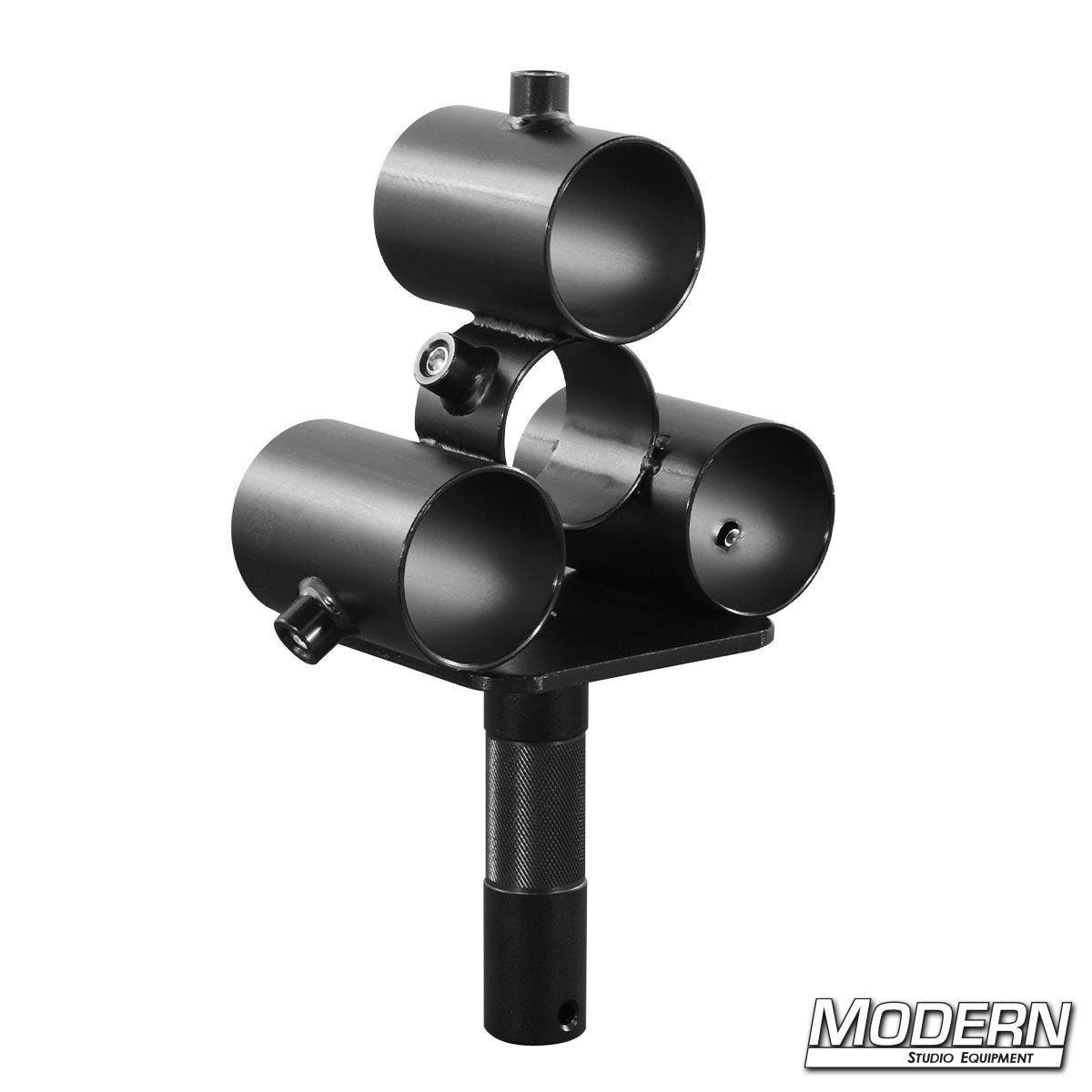 Mini Truss with Jr. Pin for 1-1/2