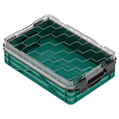 Quarter Size SIDIO WR (Weather Proof)