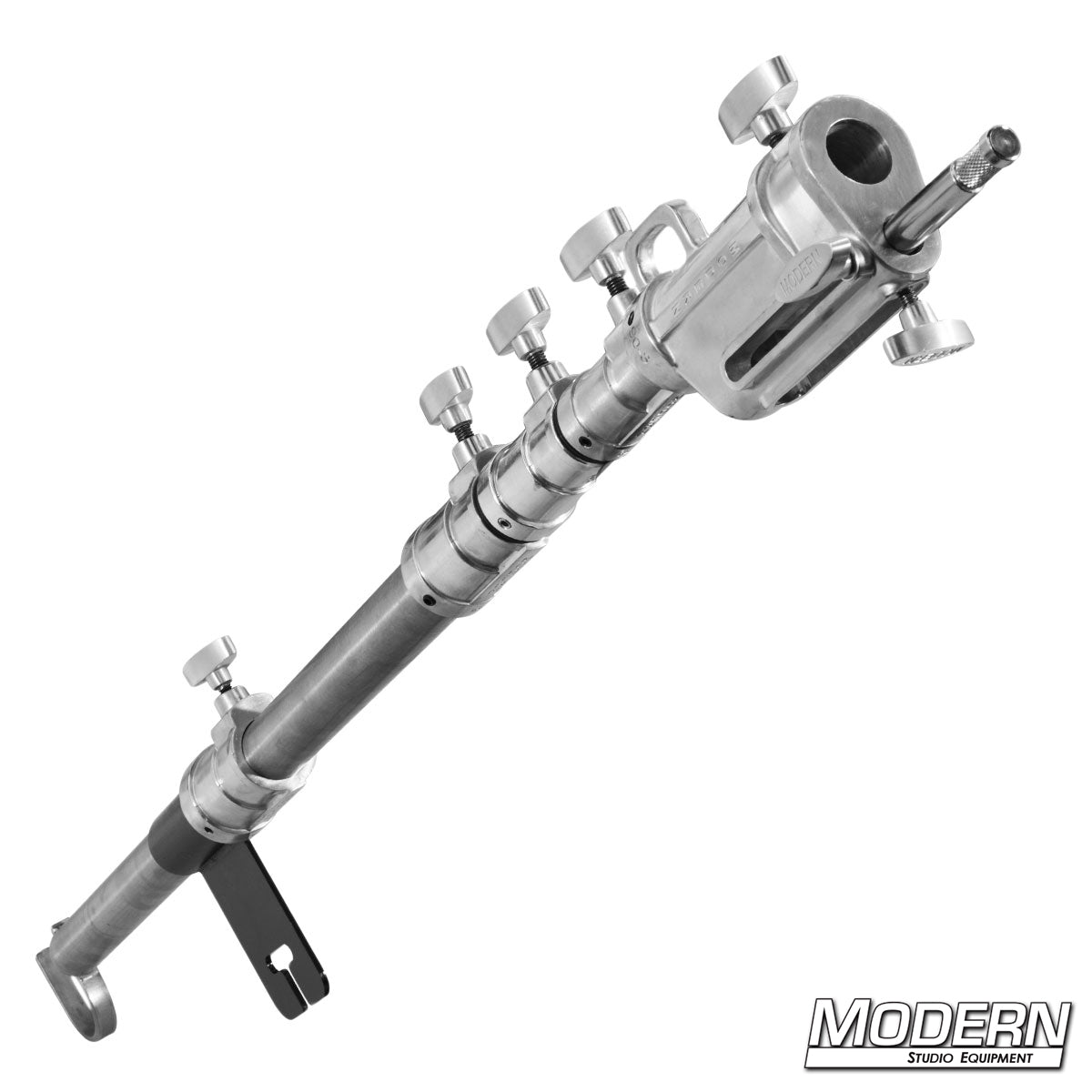 Telescoping Combo Boom Arm - Grip Support Store