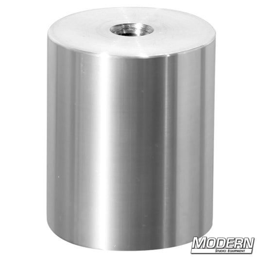 Starter for  1-1/2" Speed-Rail®