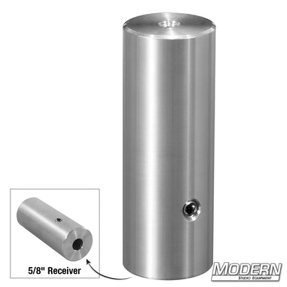 Starter for 1-1/4" Speed-Rail®