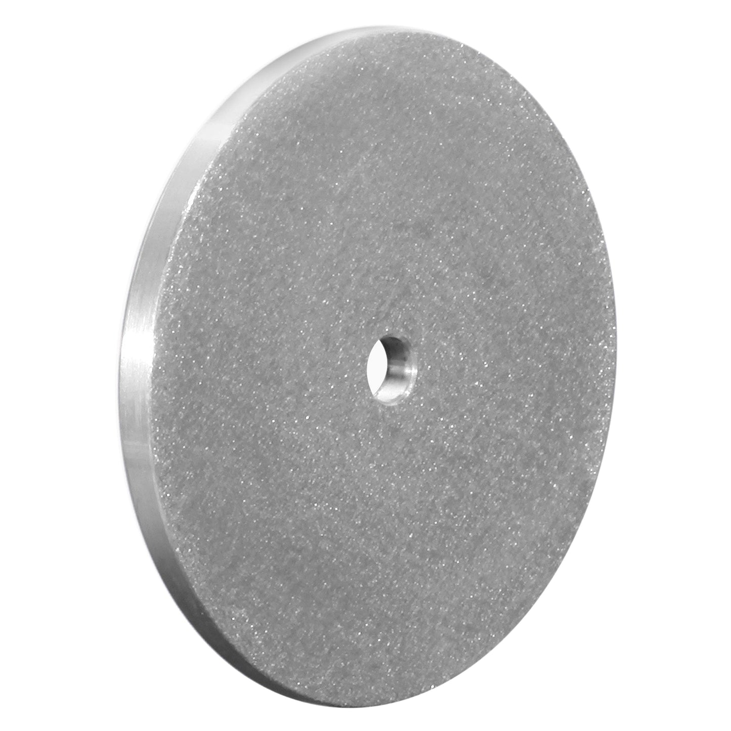 Aluminum Washer (3/8")