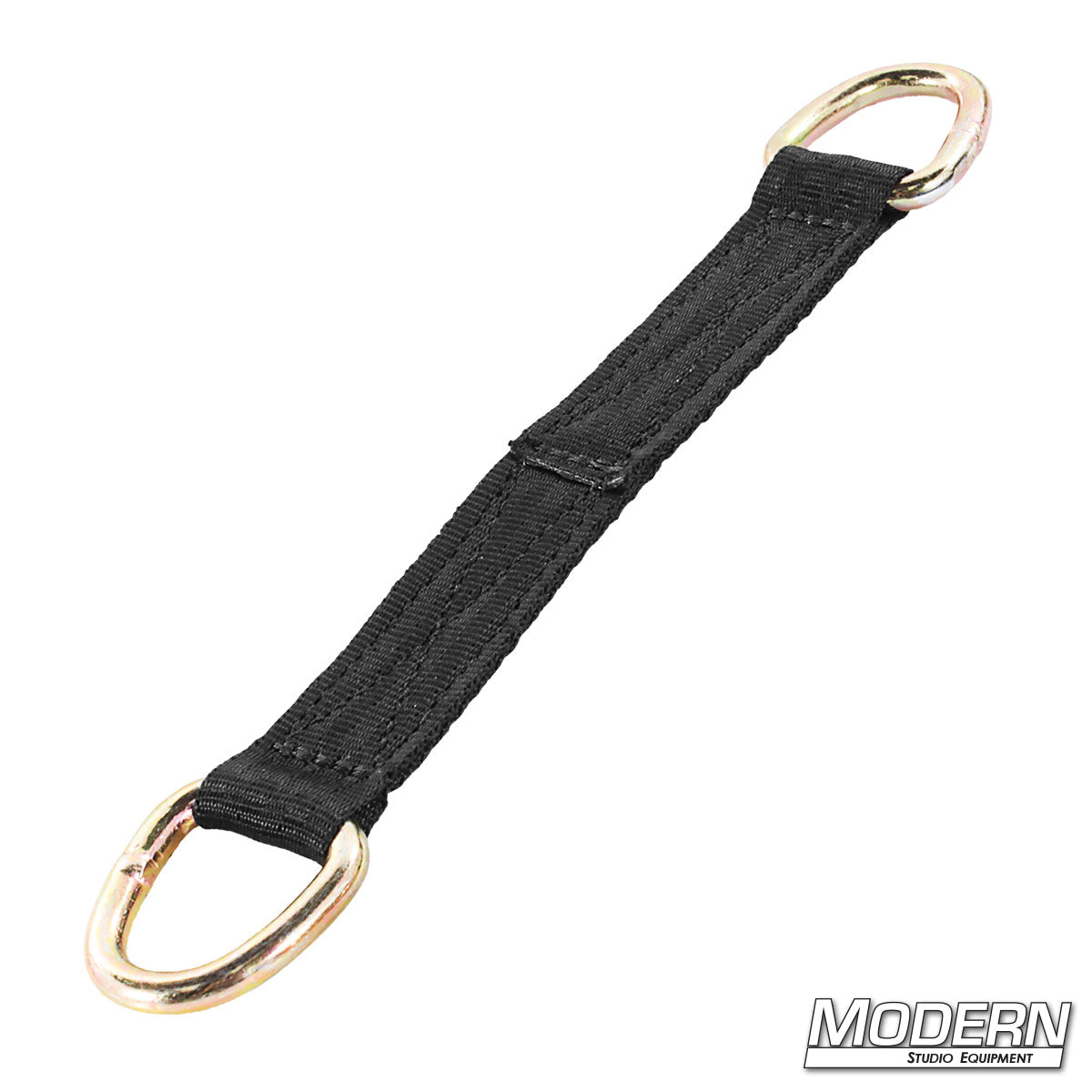 D-Ring Extension