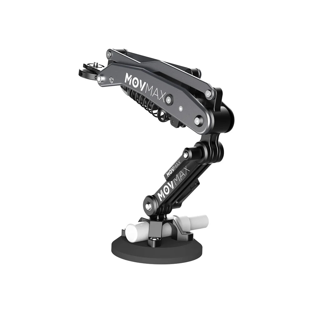 MOVMAX BLADE ARM - Pre Order Now