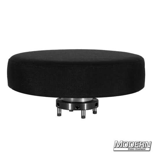 Mitchell Seat with Castlenut