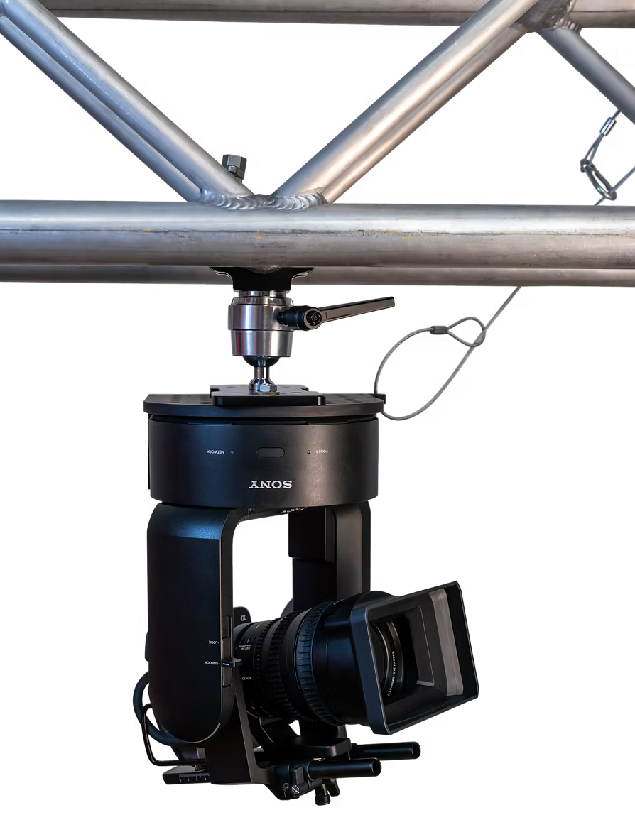 FR7 PRO CAGE KIT by Treefort - Grip Support Store