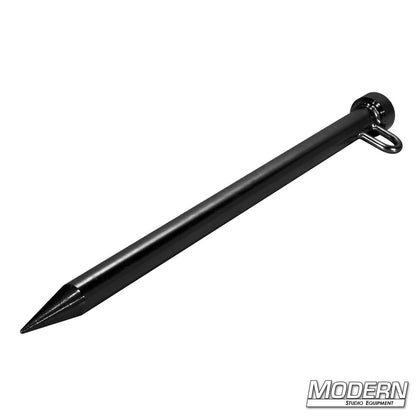 Tent Stakes
