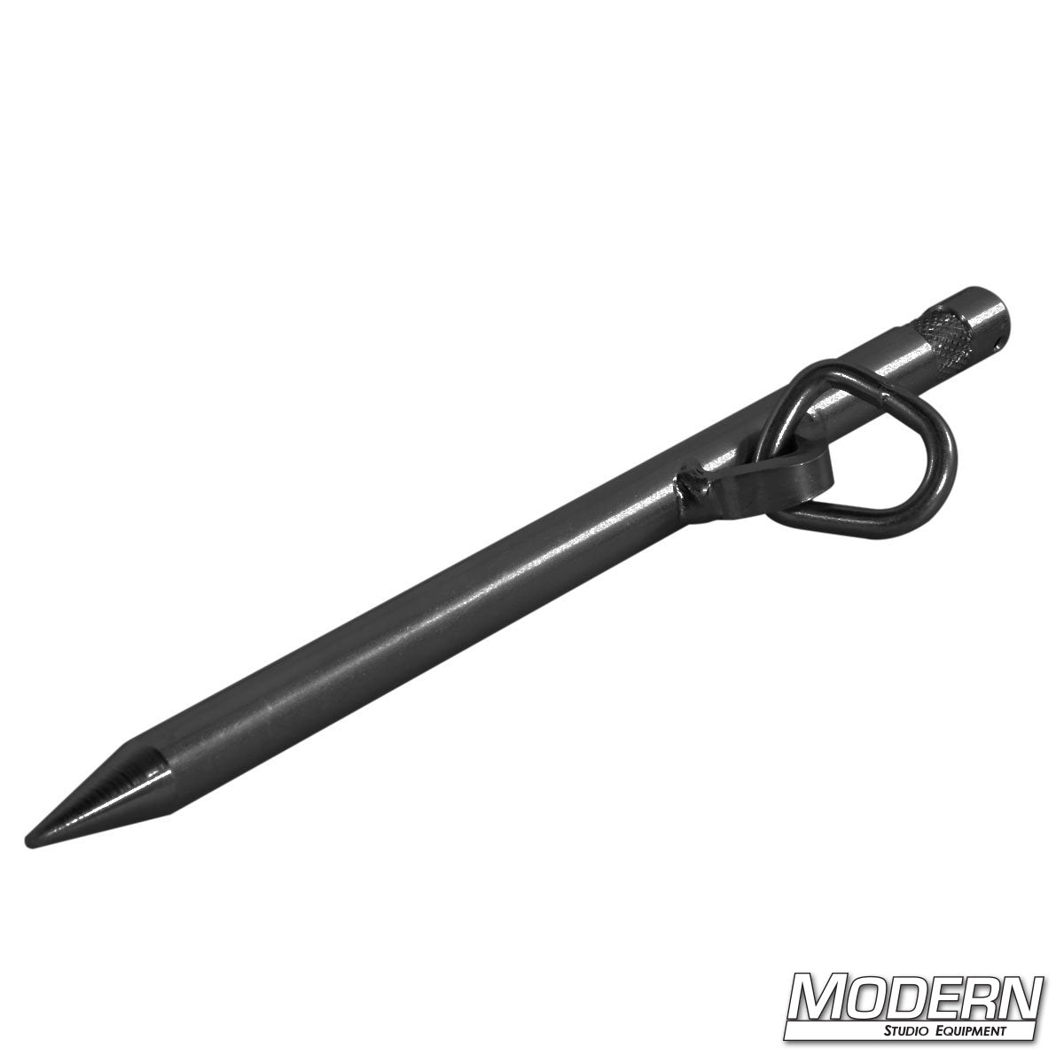 Baby Pin Spike