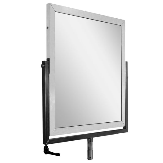 2' x 2' Mirror