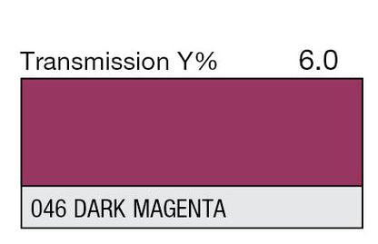 Lee Color Effect Gel Sheets 002-164