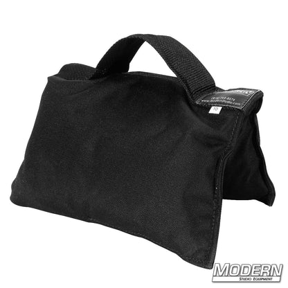 Sandbag (10 lbs.)