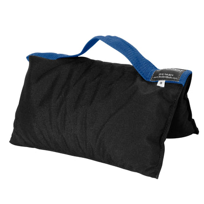 Sandbag (20 lbs.)