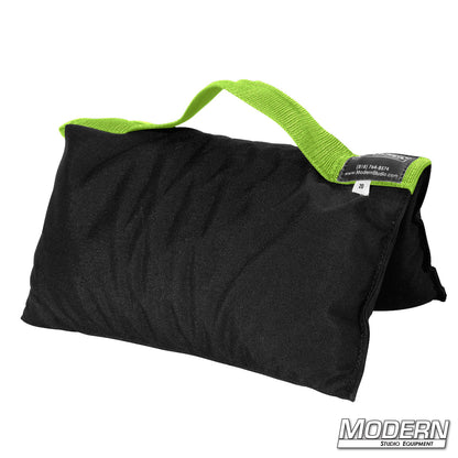 Sandbag (20 lbs.)