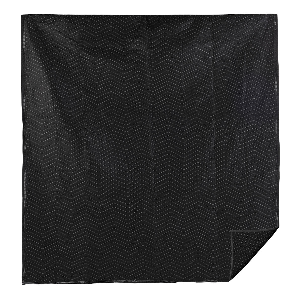 Furniture Blankets.