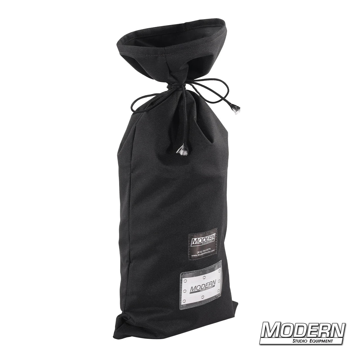 Storage Bags.