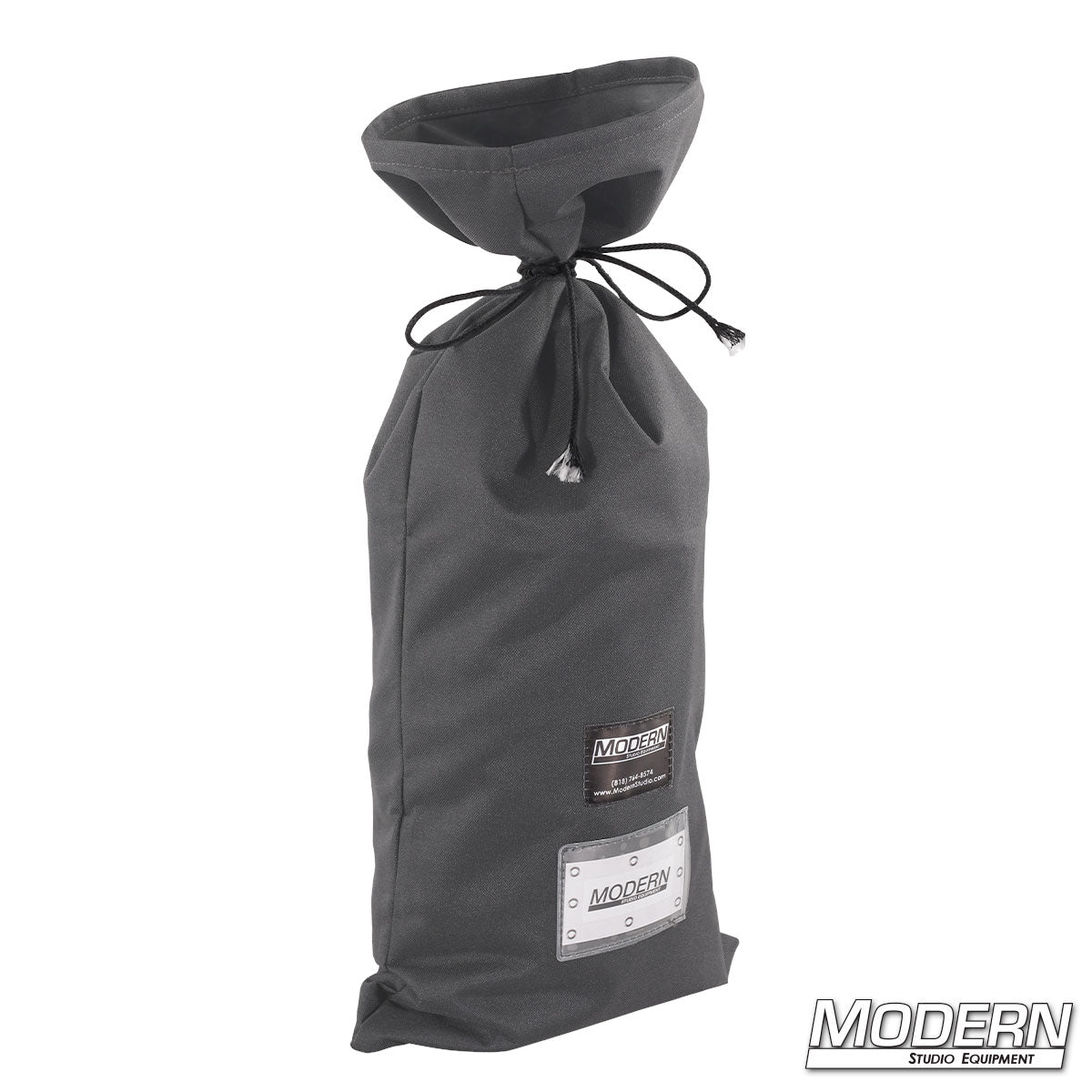Storage Bags