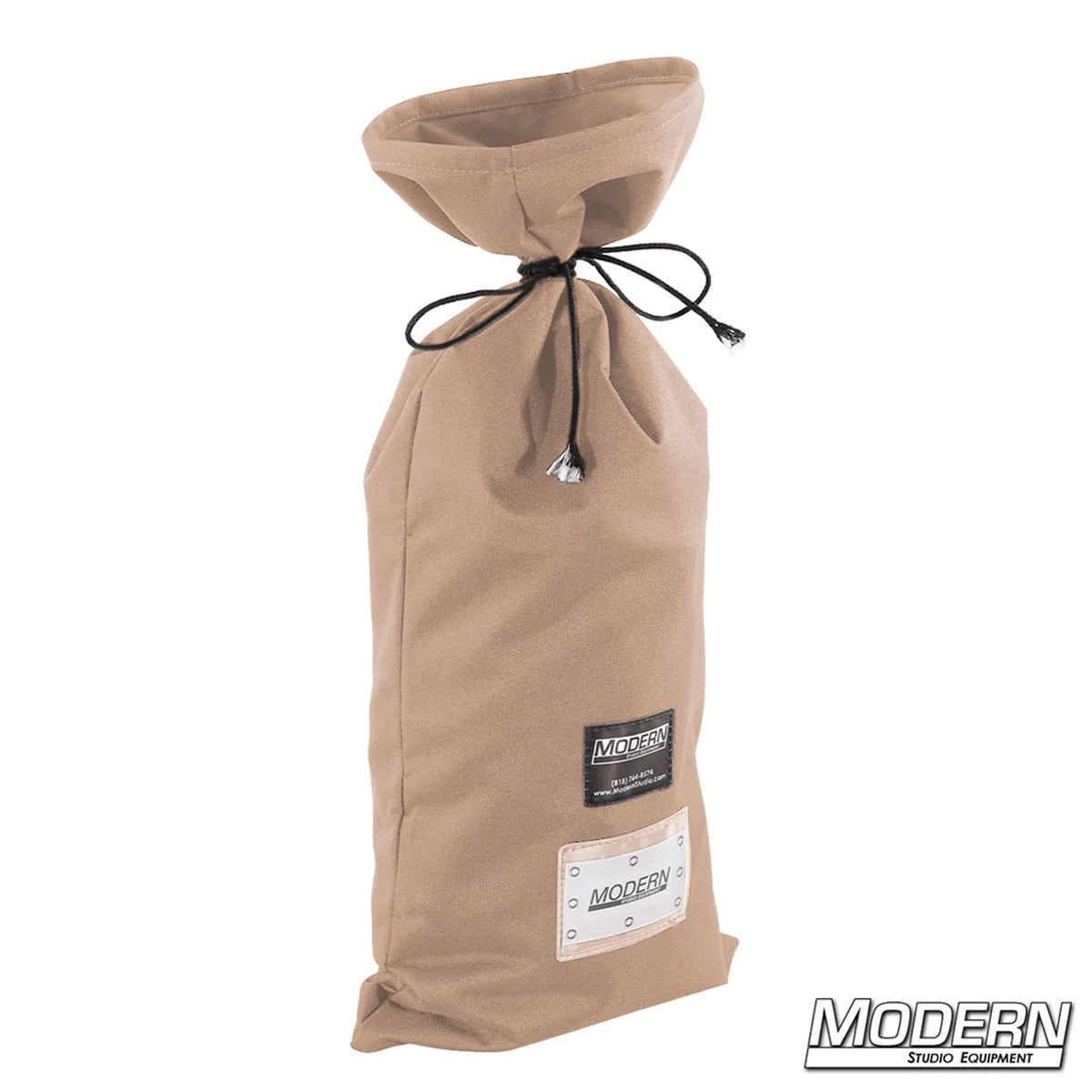 Storage Bags.
