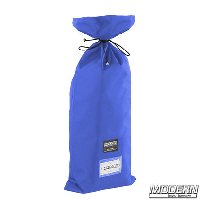 Storage Bags.