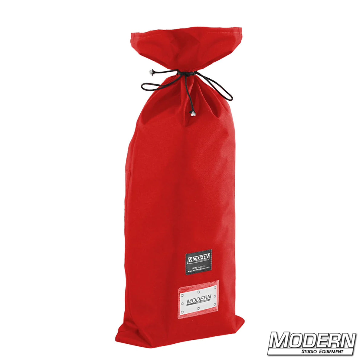 Storage Bags.