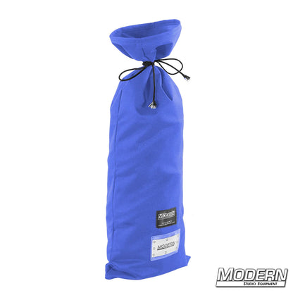 Storage Bags.