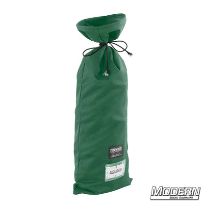 Storage Bags.