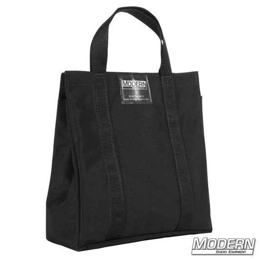 Bags for Corners & Ears.