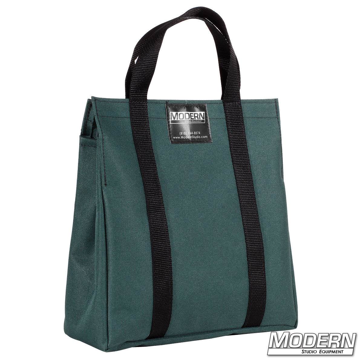 Bags for Corners & Ears.