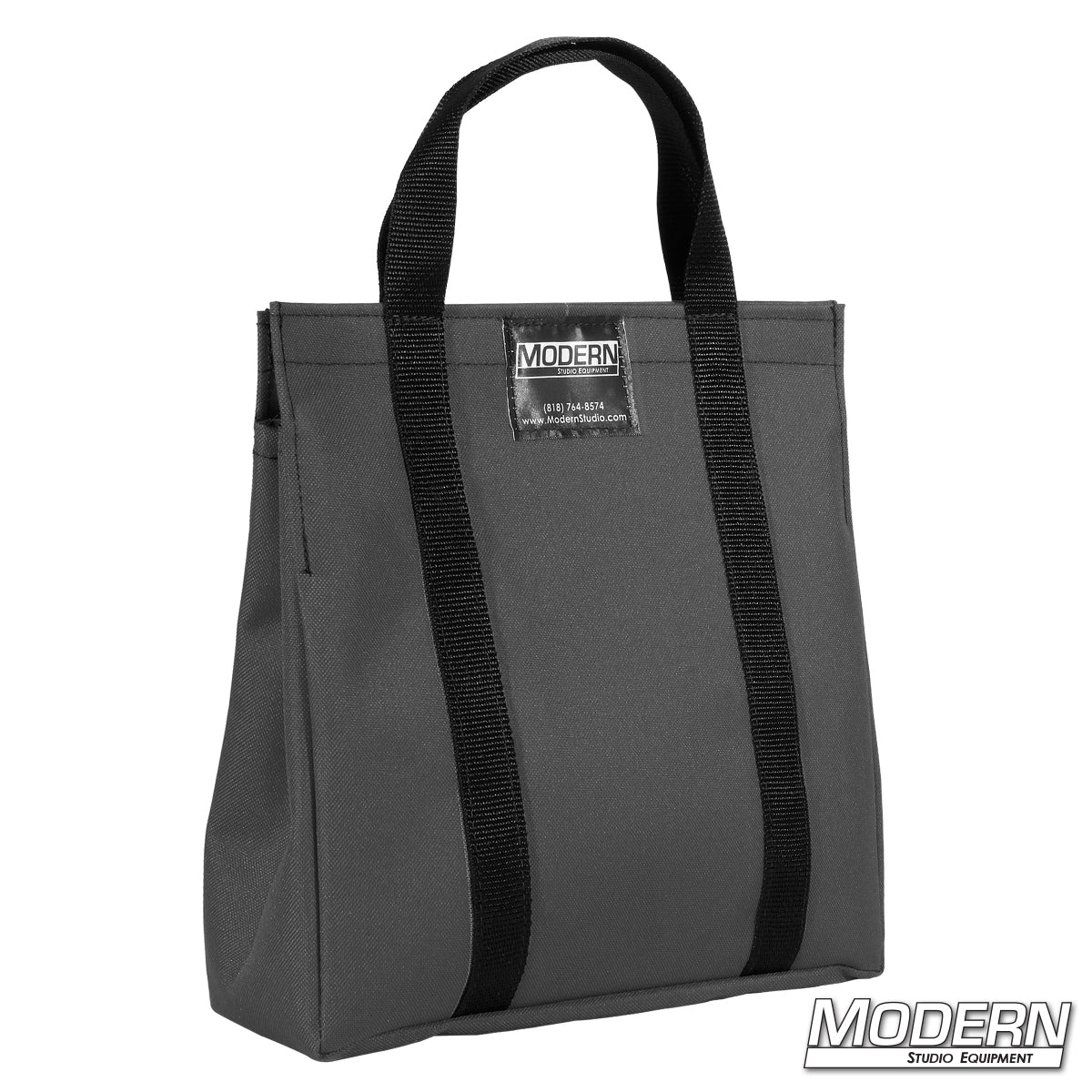 Bags for Corners & Ears.