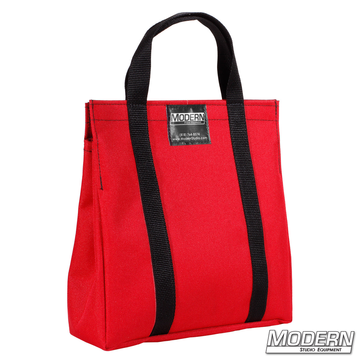 Bags for Corners & Ears.