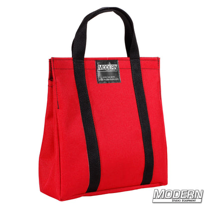 Bags for Corners & Ears.