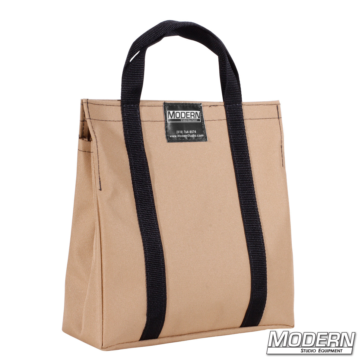 Bags for Corners & Ears.
