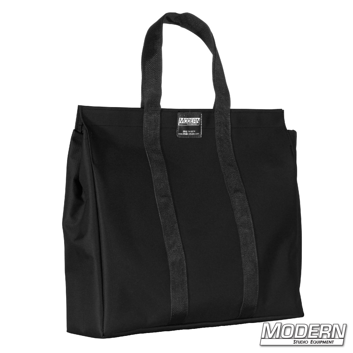 Bags for Corners & Ears.