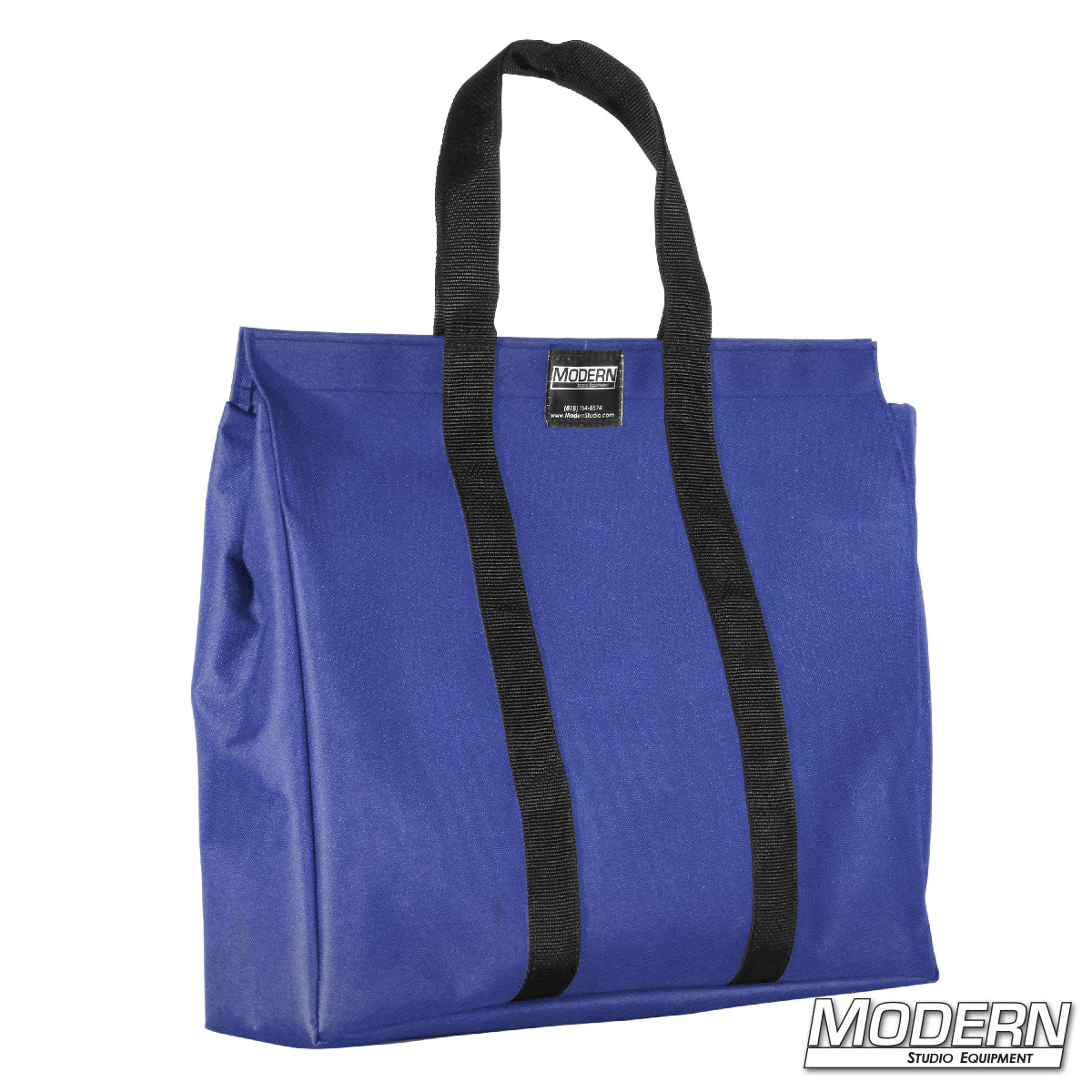 Bags for Corners & Ears.