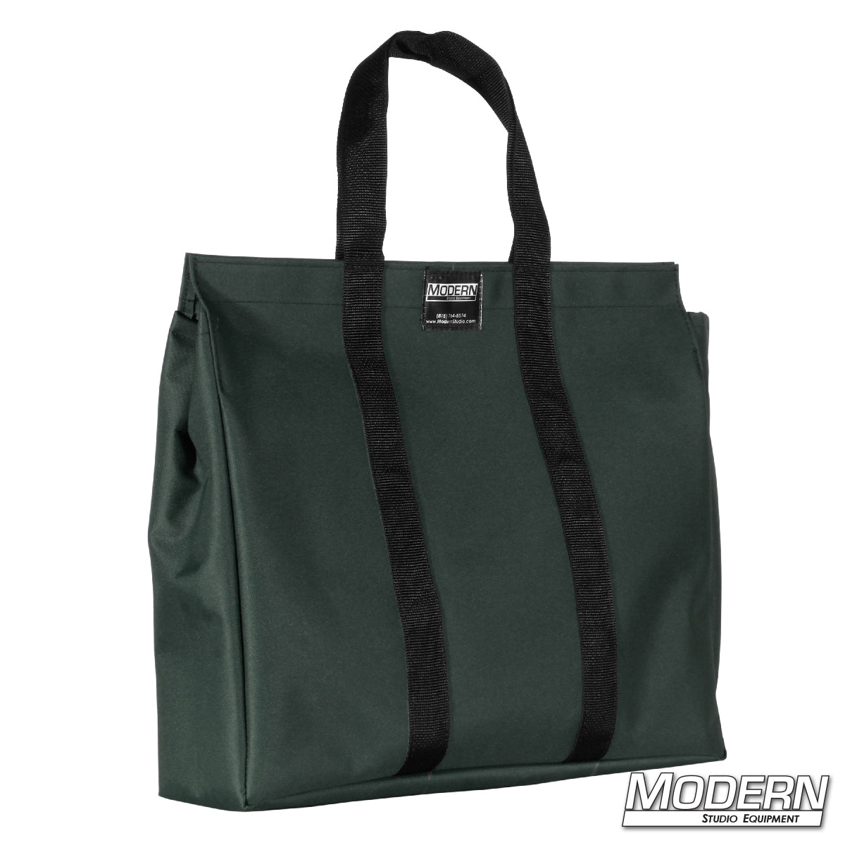 Bags for Corners & Ears.