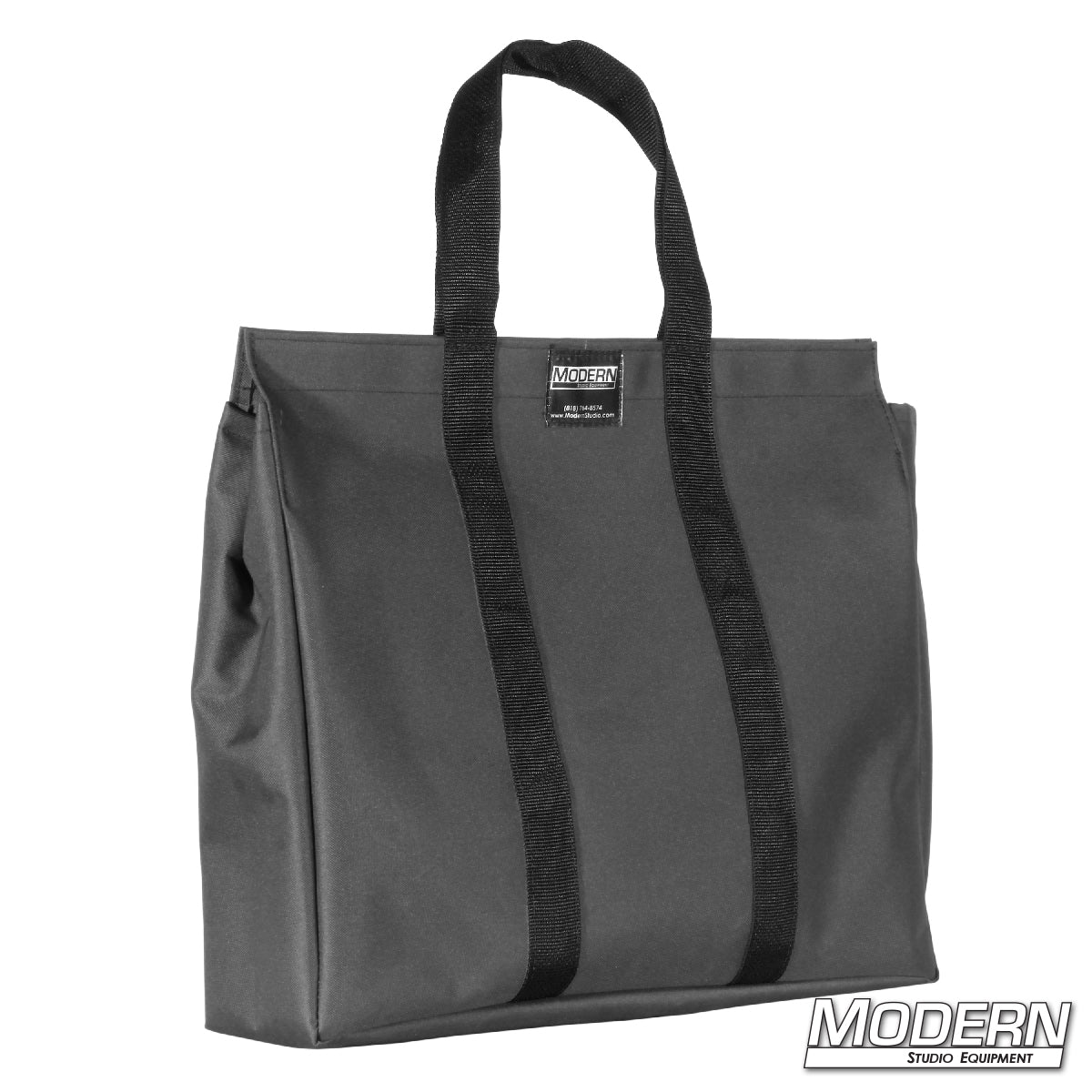Bags for Corners & Ears.