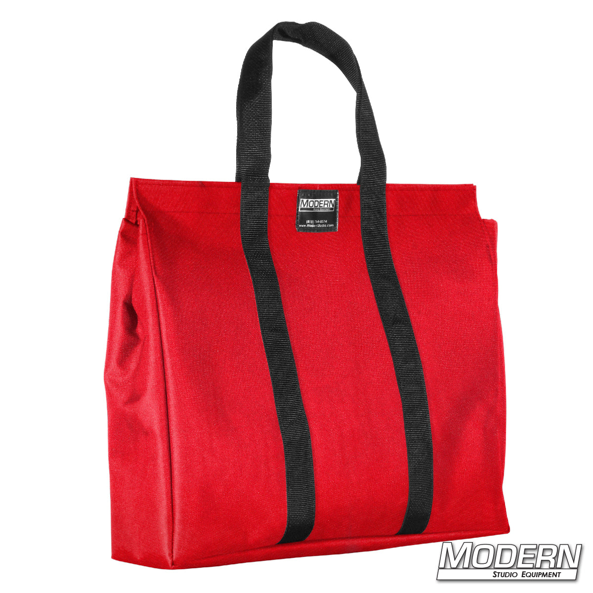 Bags for Corners & Ears.