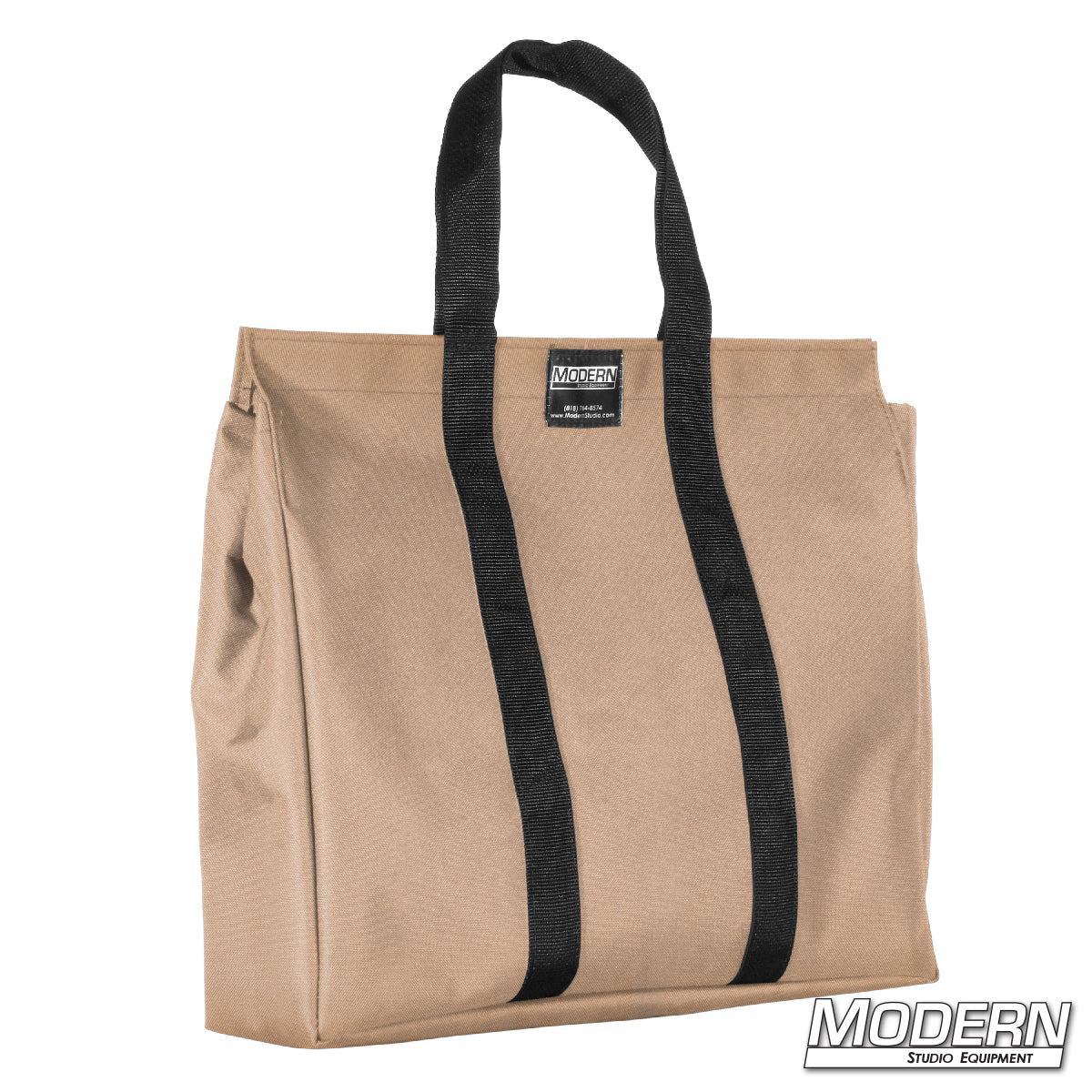 Bags for Corners & Ears.