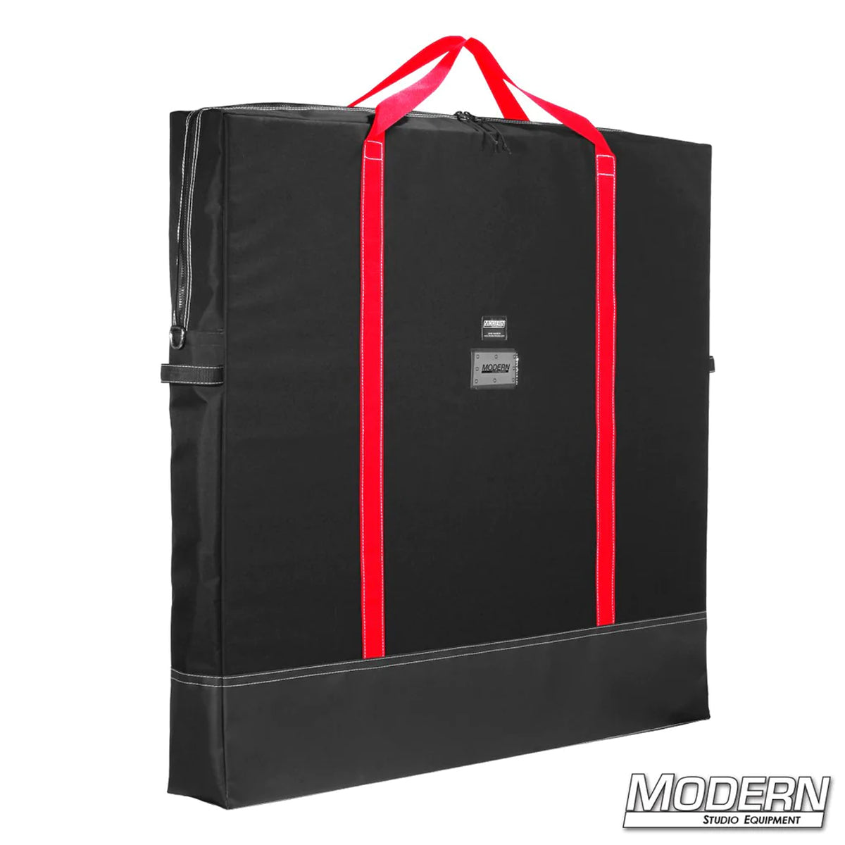 Flag Bags