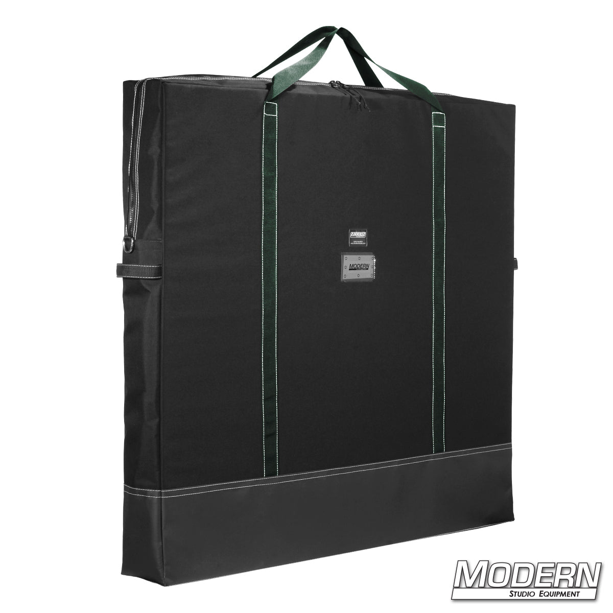 Flag Bags