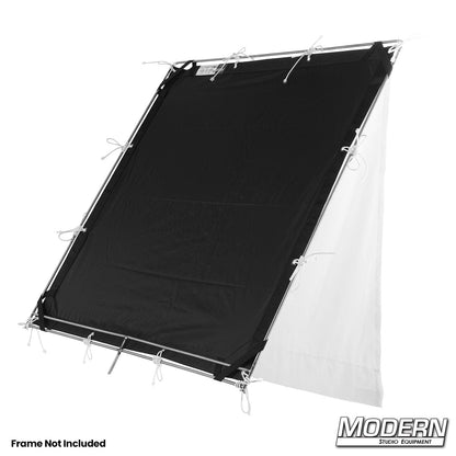 4' x 4' Slip-On Goyette Book-Light Floppy - Grip Support Store