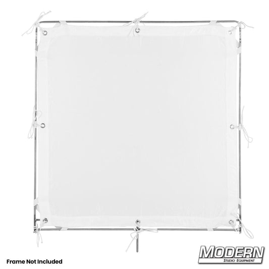 40" x 40" Slip-On Silent 1/2 Grid - Grip Support Store