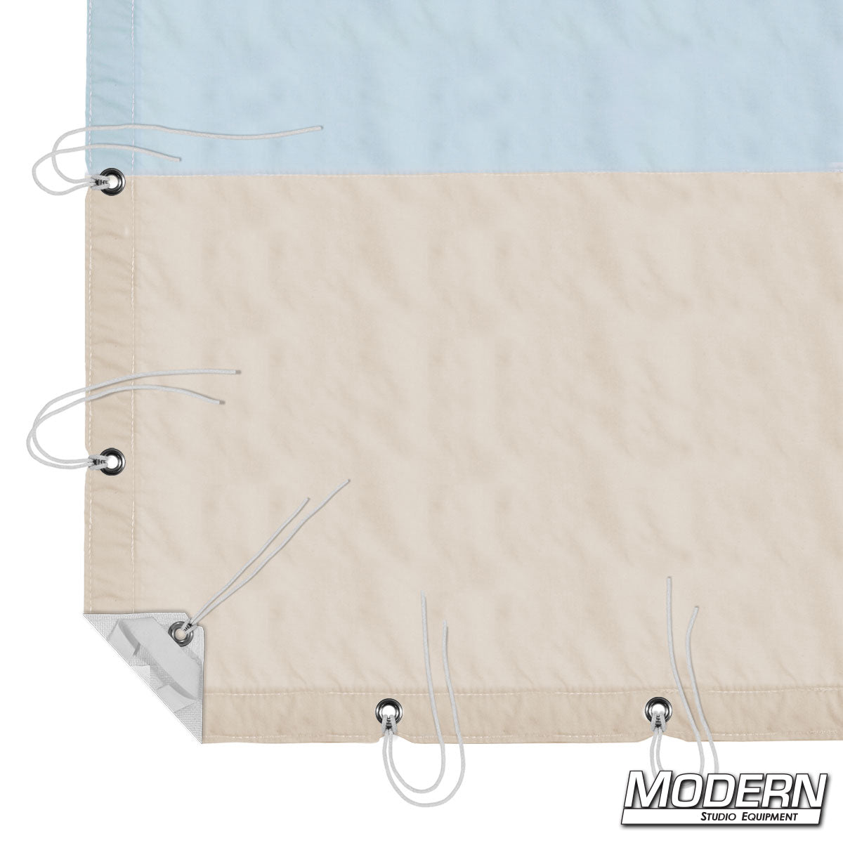 Natural Bounce - Grip Support Store