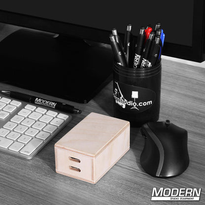Micro Apple Box