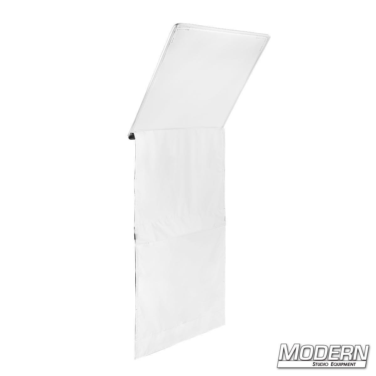 48" x 48" Ultrabounce® Super Floppy