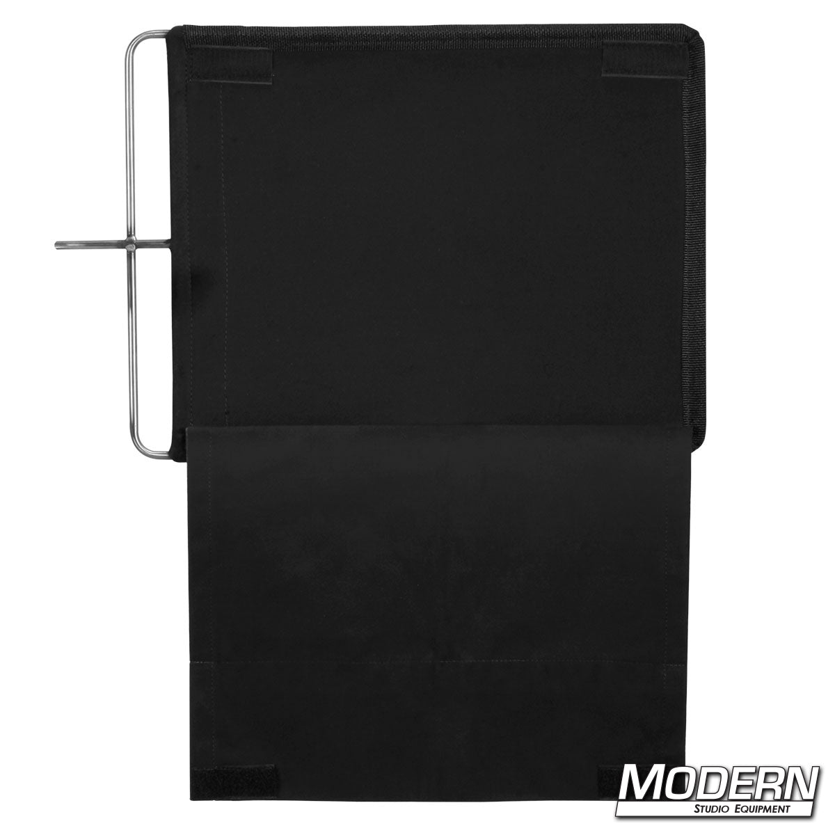 18" x 24" Floppy - Opens to 36" X 24".