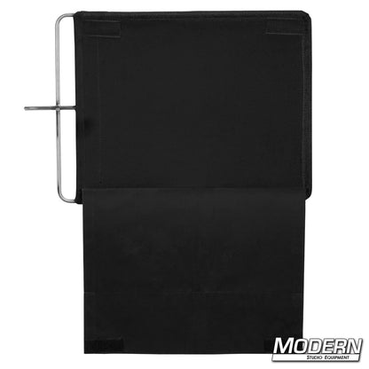 18" x 24" Floppy - Opens to 36" X 24".